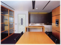 Пластикові двері в кабінет Пластикові двері в кабінет