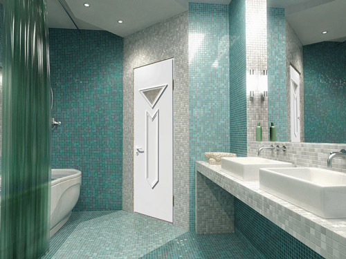 moisture interior doors for bathrooms moisture interior doors for bathrooms