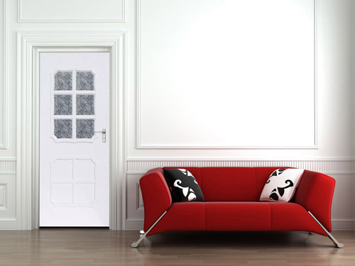 interior plastic door to cabinet interior plastic door to cabinet