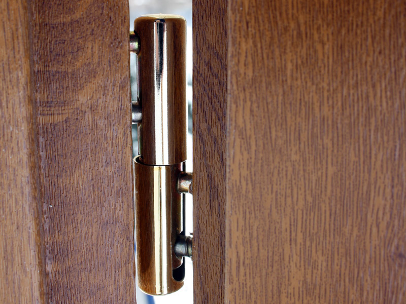 Регульована завіса OTLAW (Італія) - для тривалої оптимальної експлуатації Регульована завіса OTLAW (Італія) - для тривалої оптимальної експлуатації