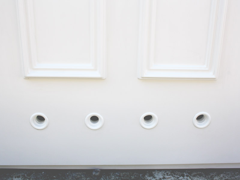 Для вентиляції санвузлів ванних кімнат саун басейнів вологих підвалів Для вентиляції санвузлів ванних кімнат саун басейнів вологих підвалів