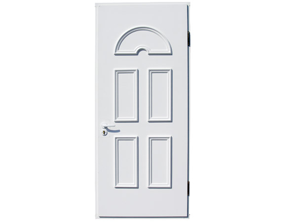 Масимальні розміри одинарних міжкімнатних дверей ПВХ Масимальні розміри одинарних міжкімнатних дверей ПВХ