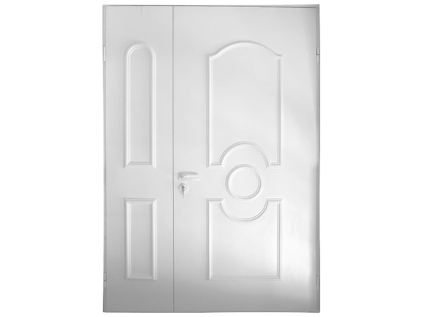 Масимальні розміри міжкімнатних дверей ПВХ з бічним розширенням - півторачкою Масимальні розміри міжкімнатних дверей ПВХ з бічним розширенням - півторачкою