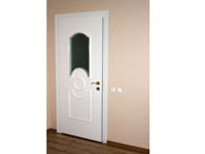 Двері в дитячу